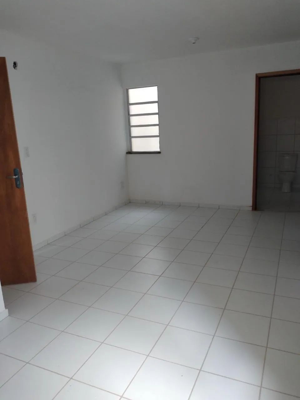 Vendo  - Foto 2