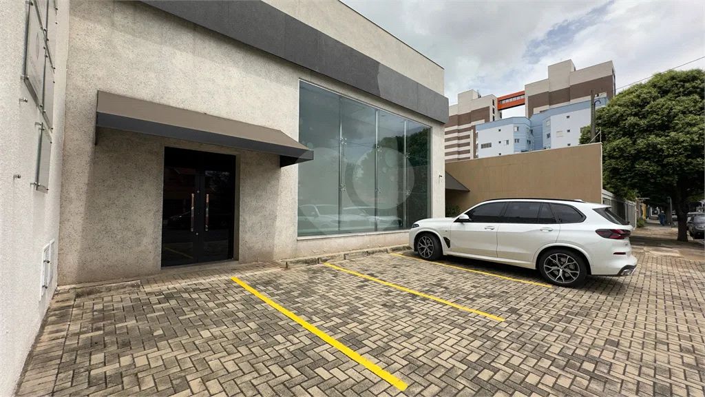 Excelente imóvel comercial para locação em ponto estratégico!. - Foto 2