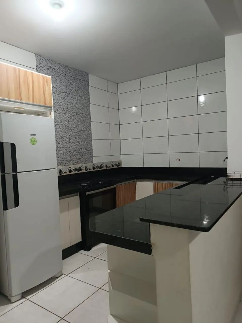 Rancho a lugar - Foto 3