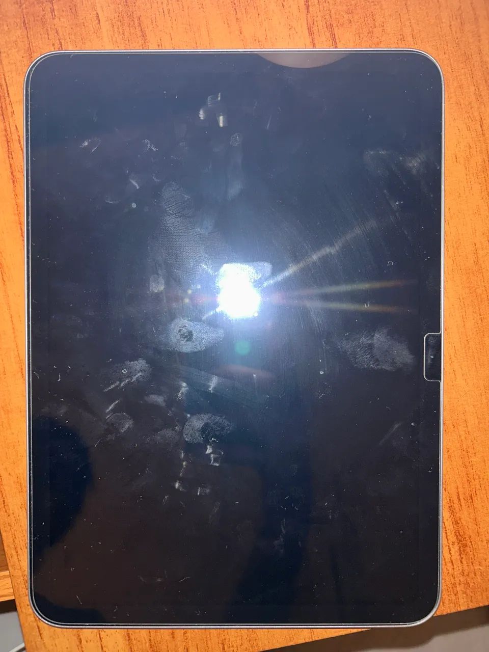 iPad geração 10 64 GB  - Foto 2