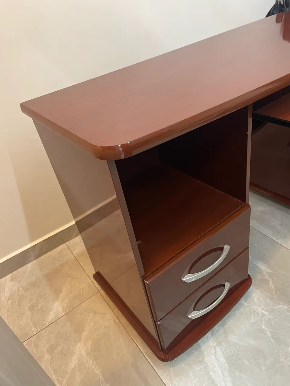 Mesa computador  - Foto 5