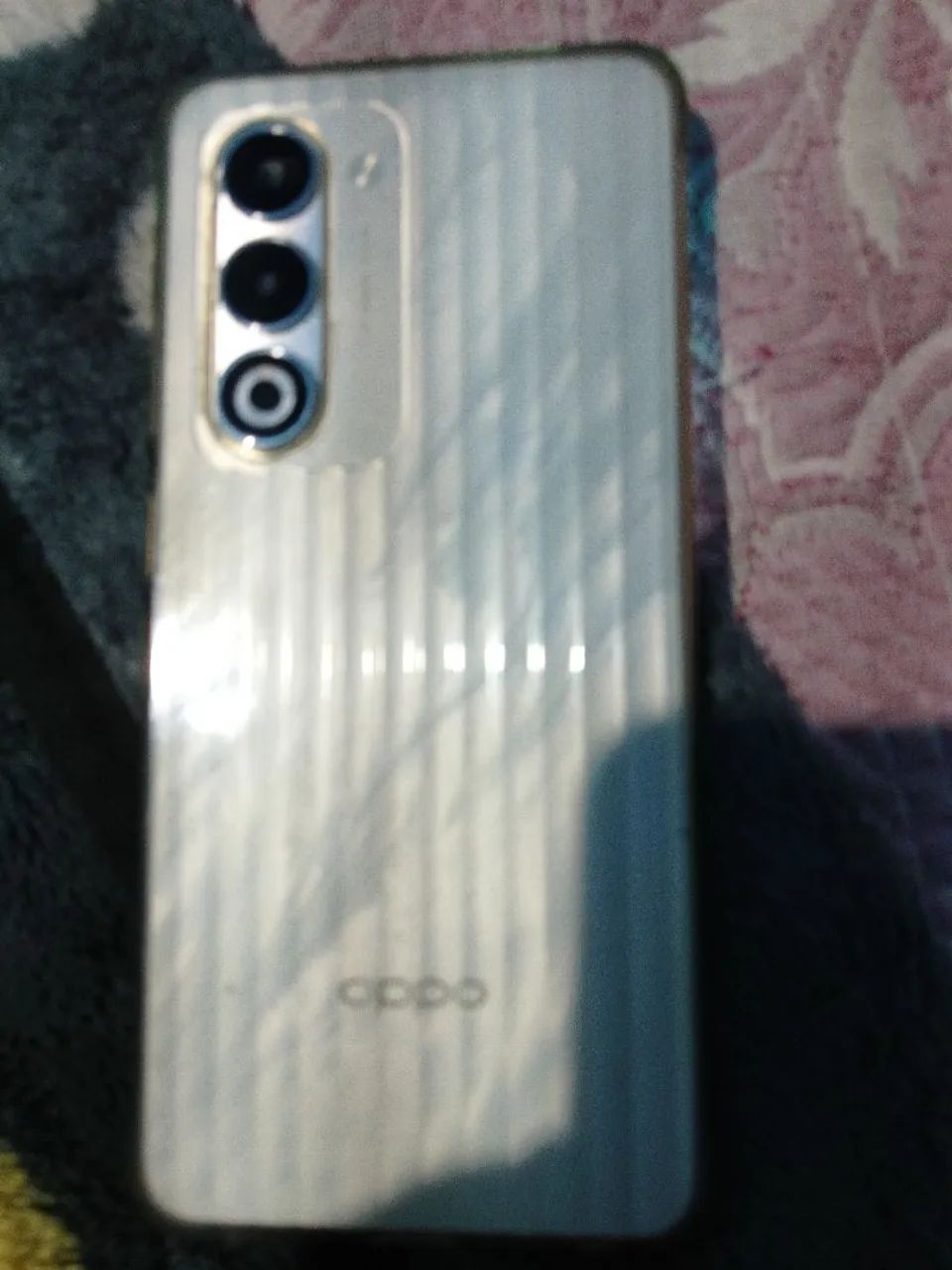 APPO 5G - Foto 2