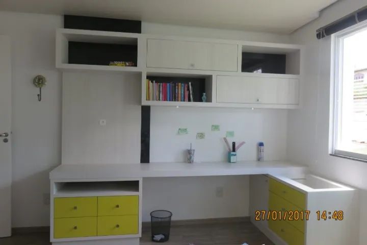 Casa - Pato Branco PR - Foto 3