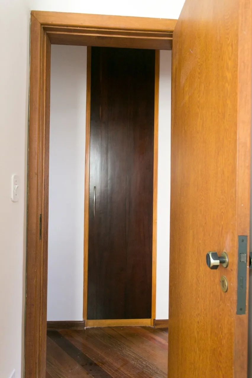 Apartamento 3 quartos 2 vagas à venda no Caiçara - Foto 4