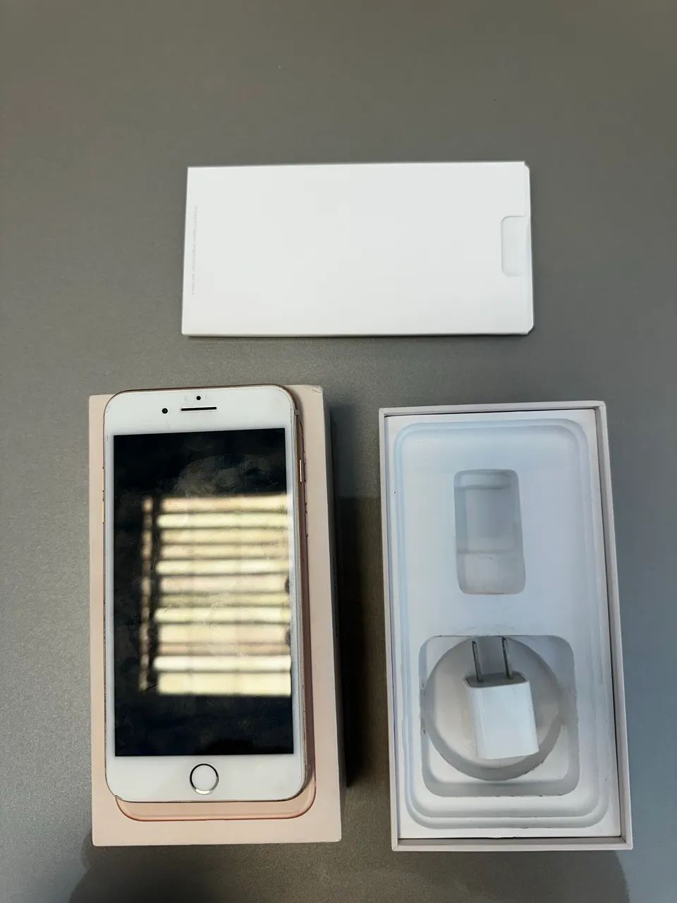 iPhone 8 Plus 64gb  - Foto 3