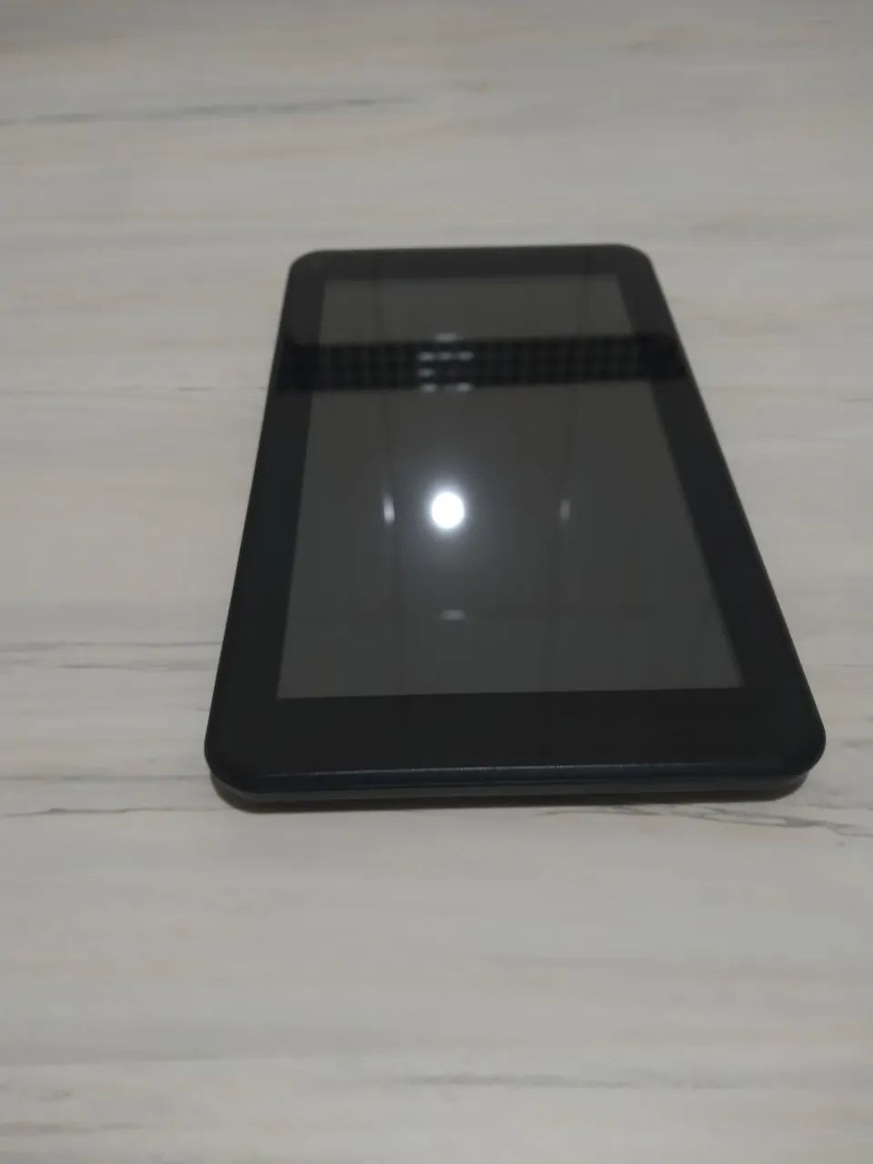 Vendo Tablet Multilaser 