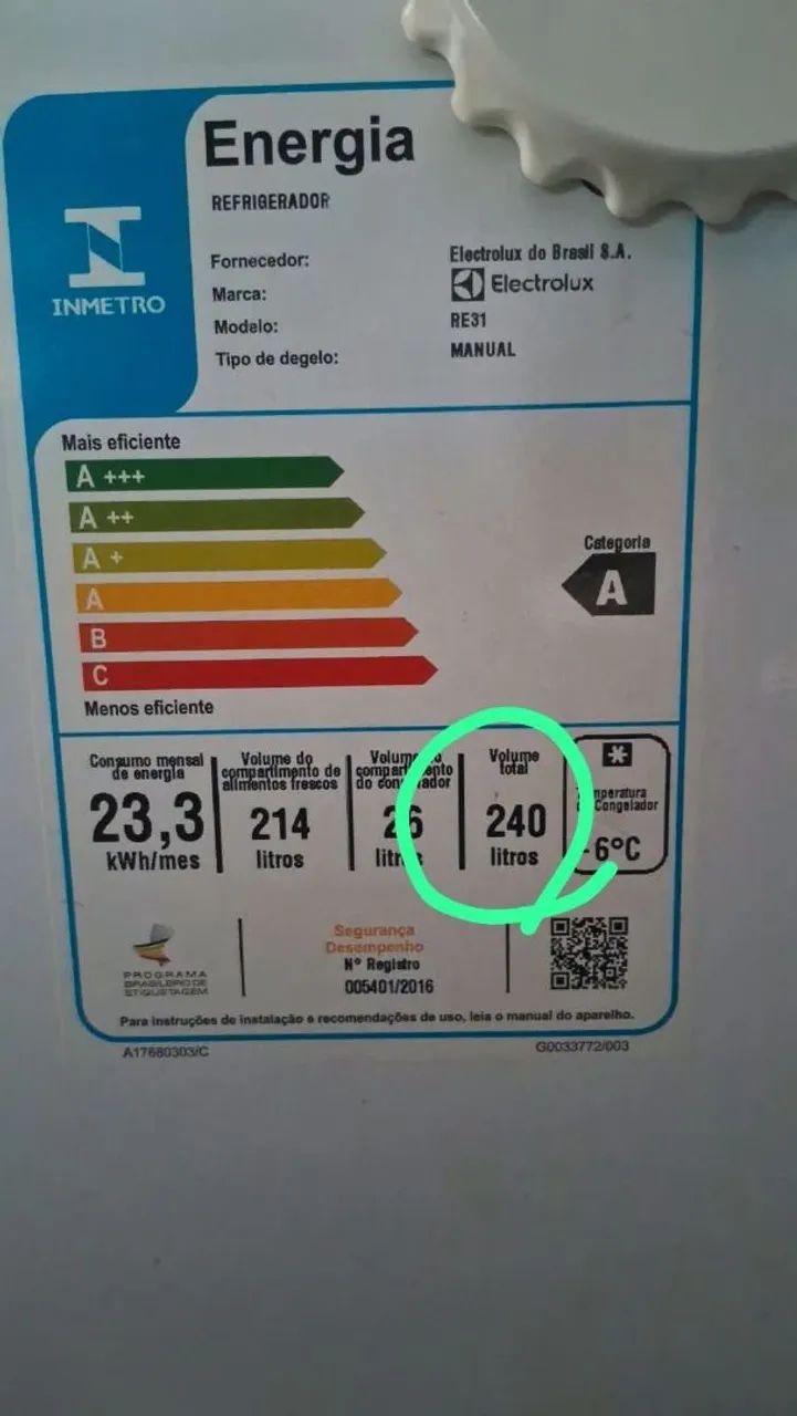Muito top - Foto 2