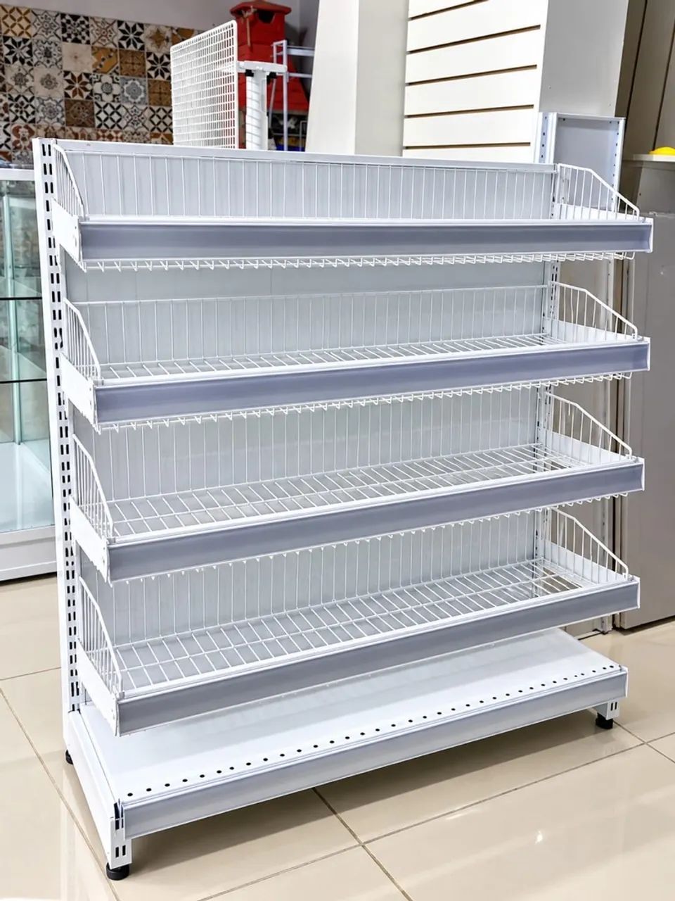 Vendo móveis projetados semi novos  - Foto 2