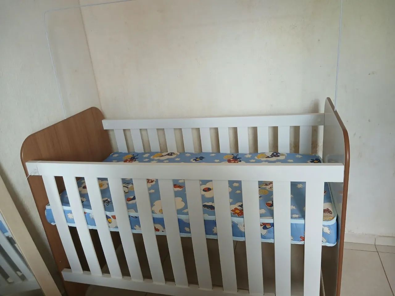 Beçor de bb  - Foto 4