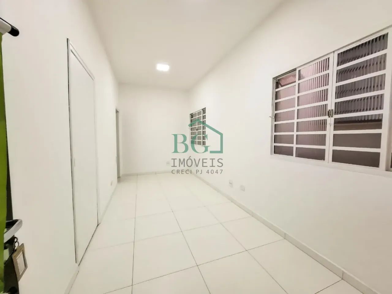 Comercial Sala Comercial em Poços de Caldas - Foto 3
