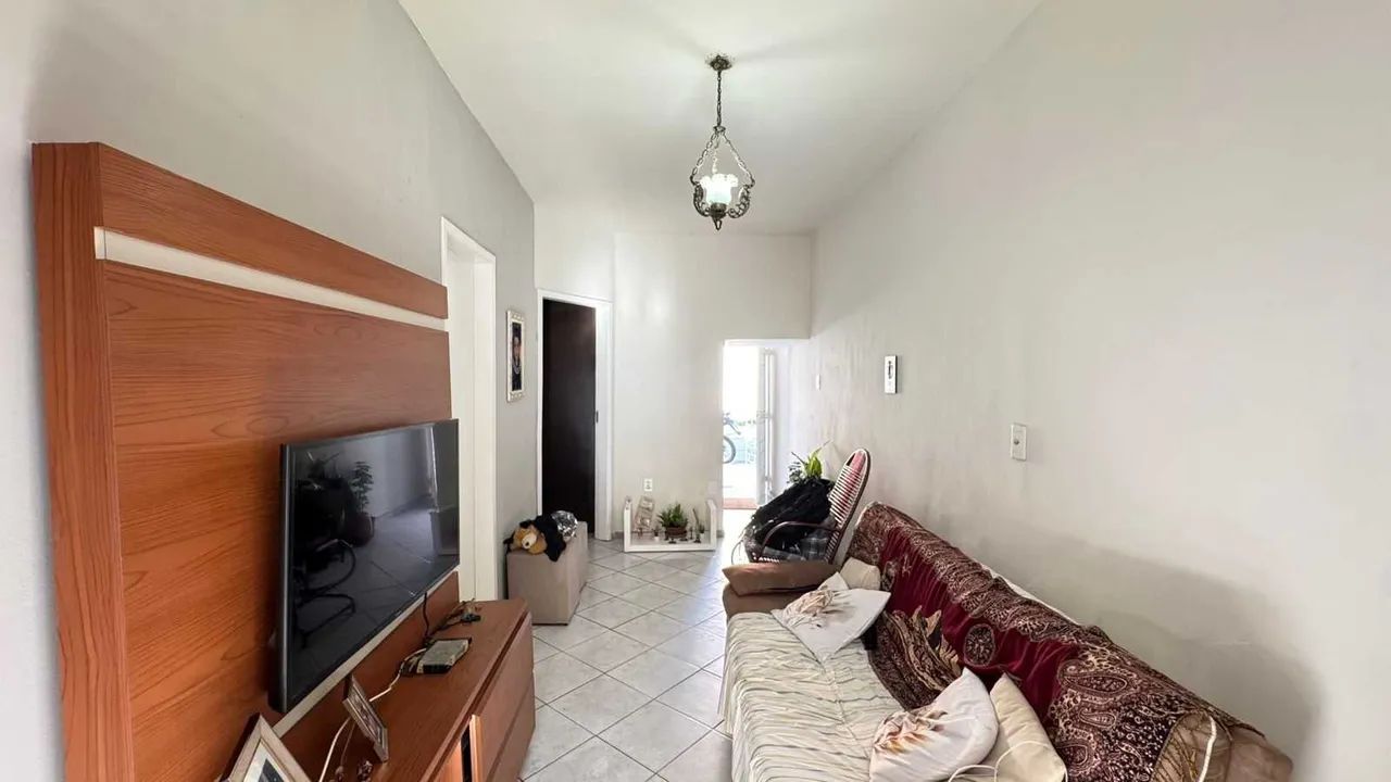 CASA EM RUA PÚBLICA - SIQUEIRA CAMPOS [57657] - Foto 3