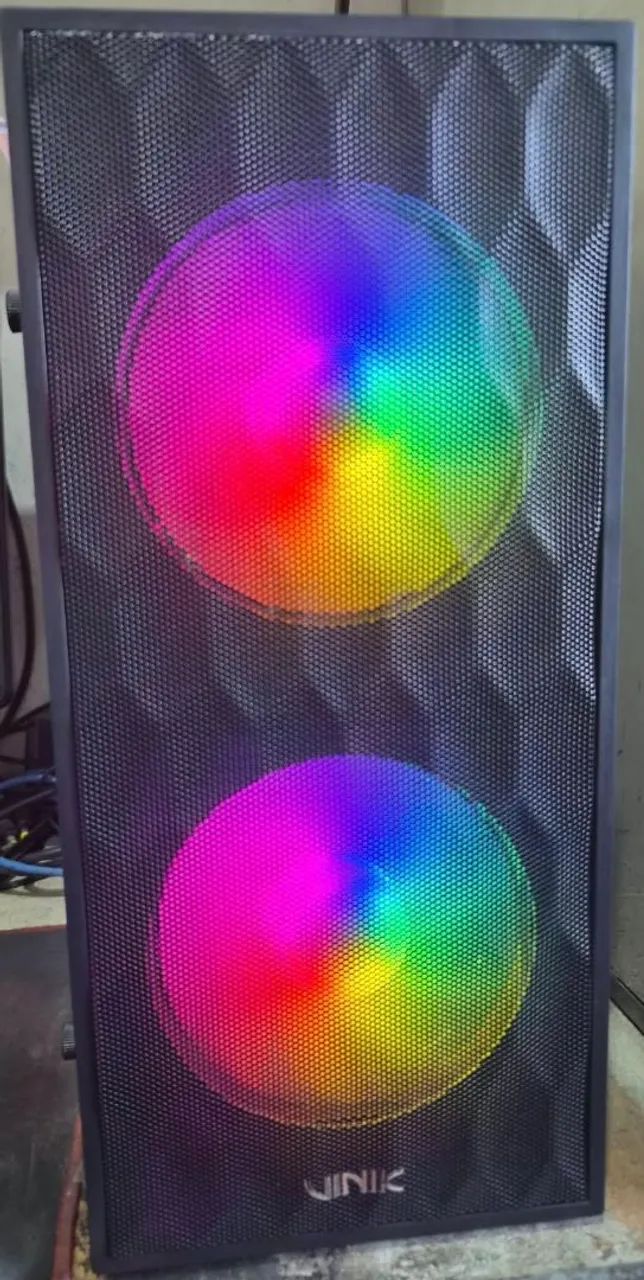 CPU CORE i5 - Foto 4