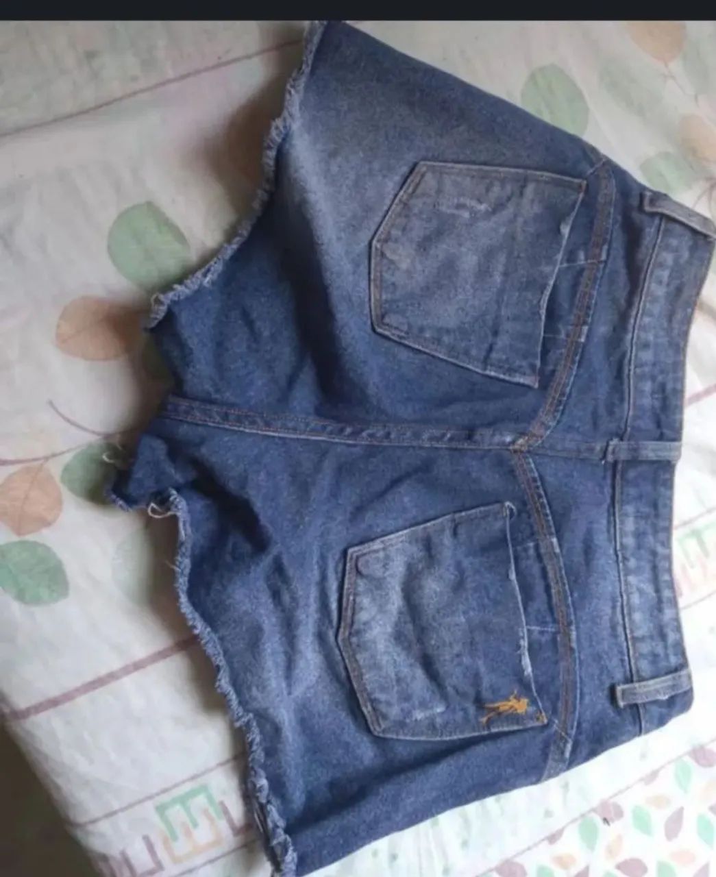 Vendo  - Foto 2