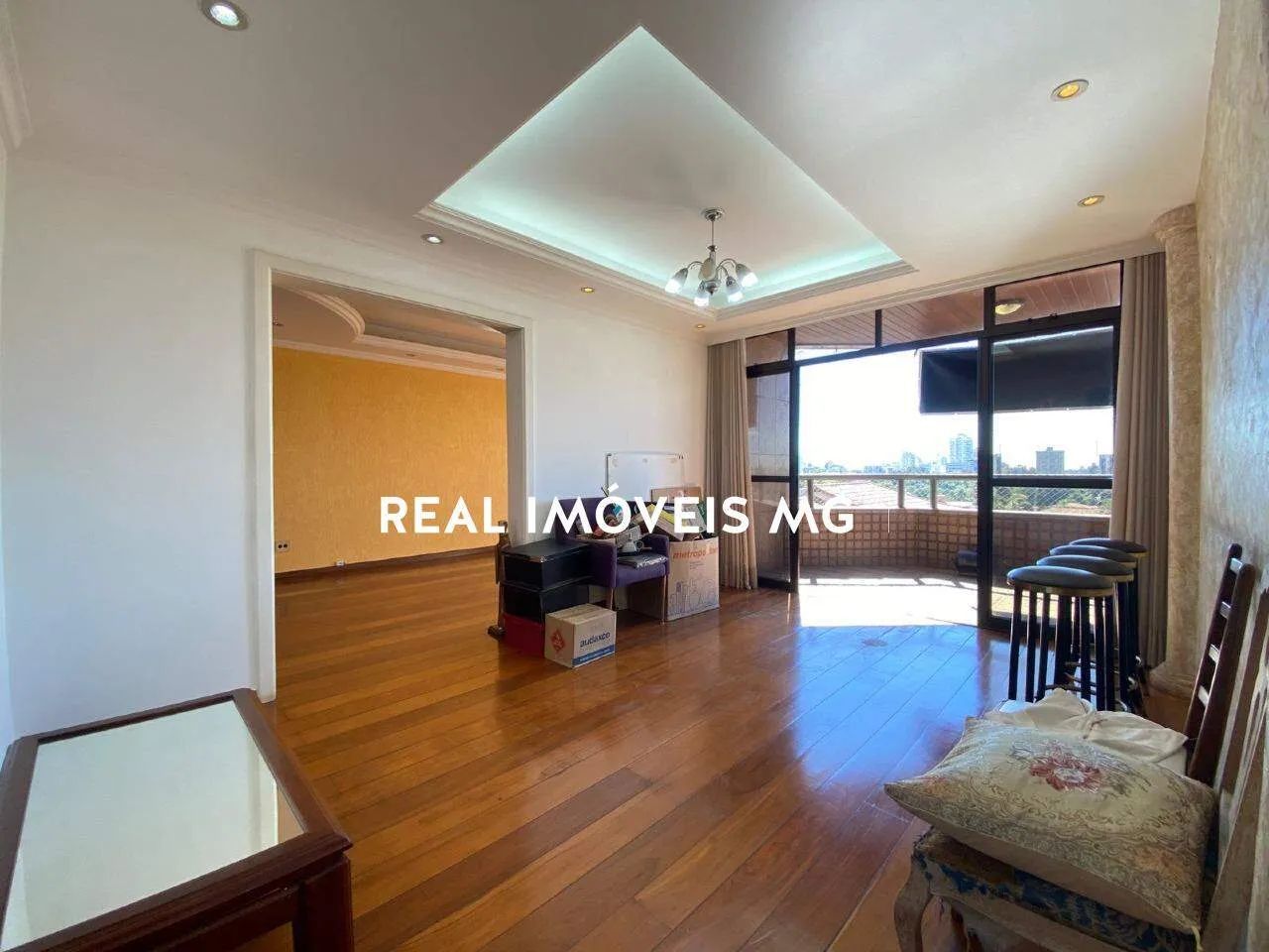 Apartamento 4 quartos para alugar Luxemburgo - Foto 5