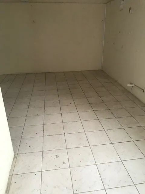 SALA para alugar na cidade de FORTALEZA-CE - Foto 5