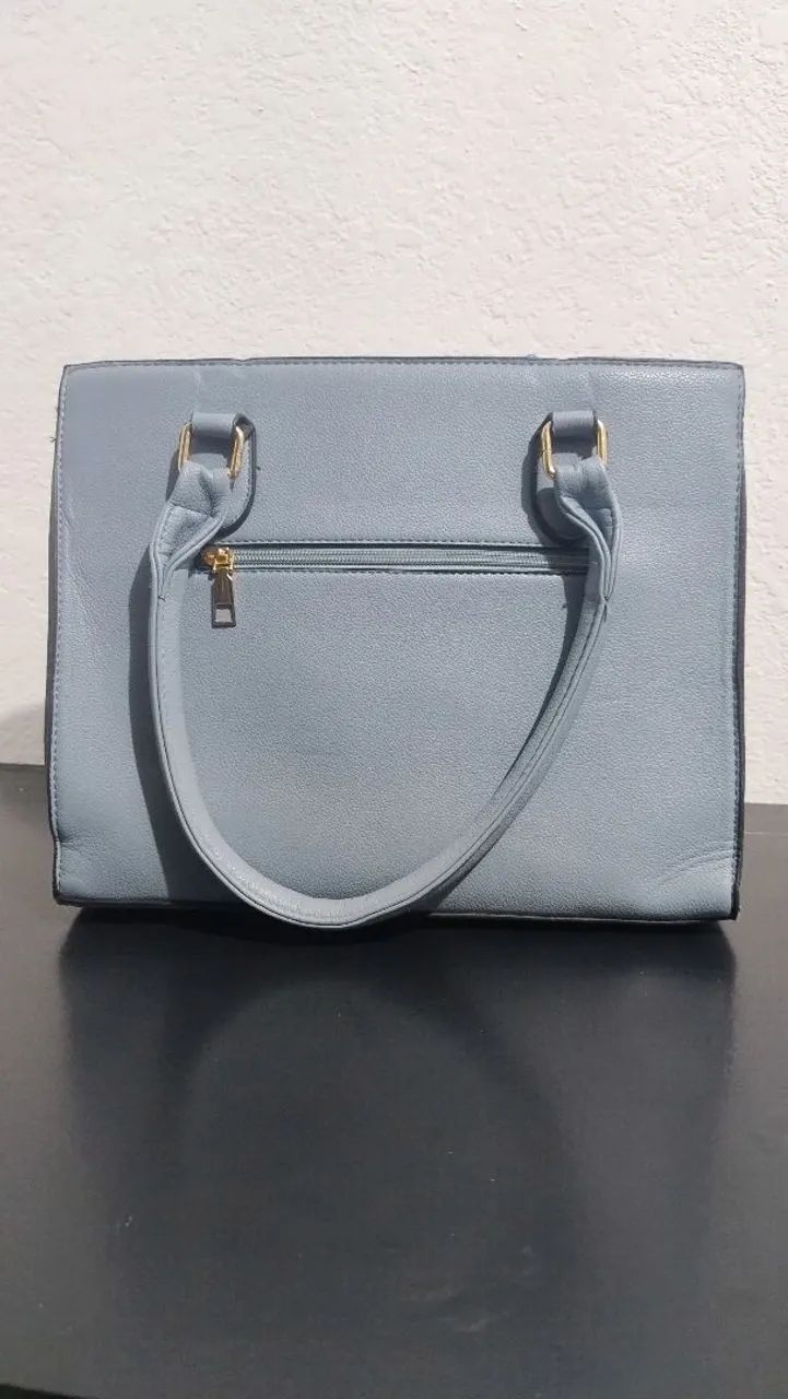 Bolsa Feminina  - Foto 2