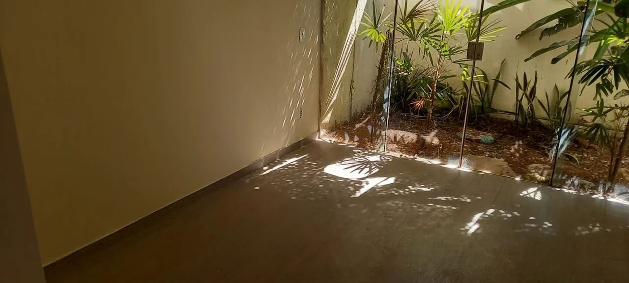 Foto - Goiânia - Jardim Presidente