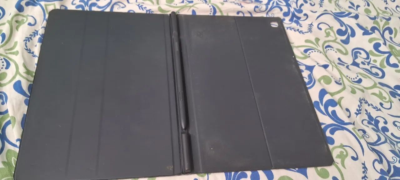 Tablet samsung - Foto 5