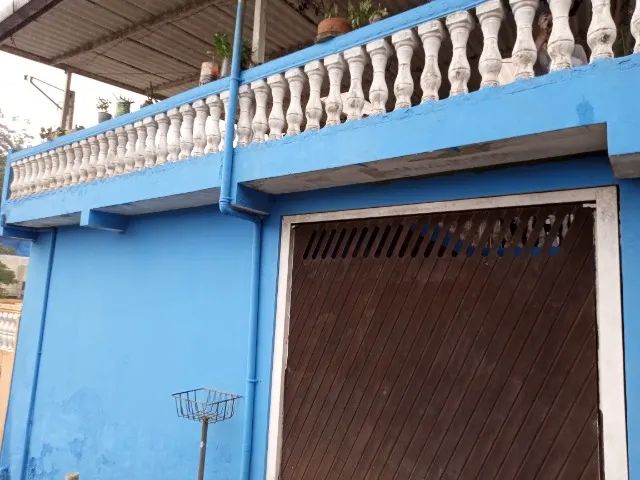 Foto - São Bernardo do Campo - Dos Finco