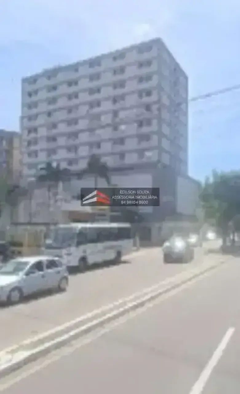 Loja comercial - Foto 3