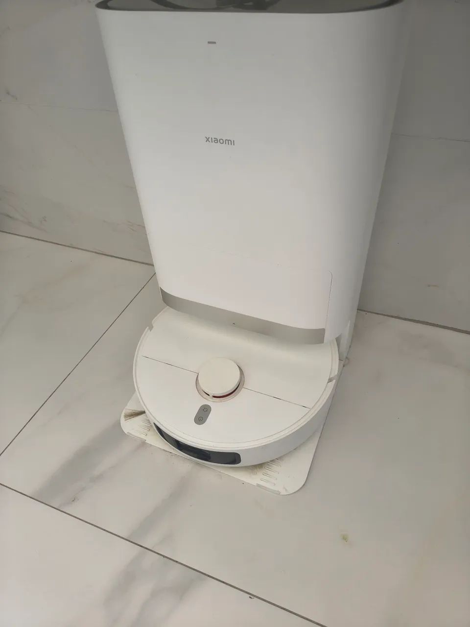 Robo xiaomi  - Foto 2