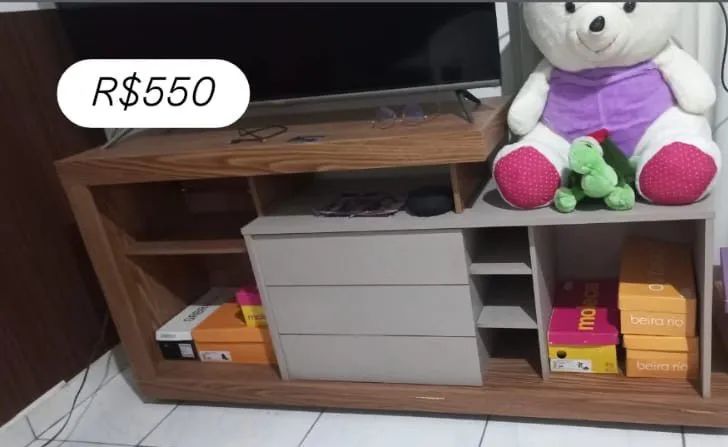 Armário, Painel, Fogão, Rack !436600532464445441