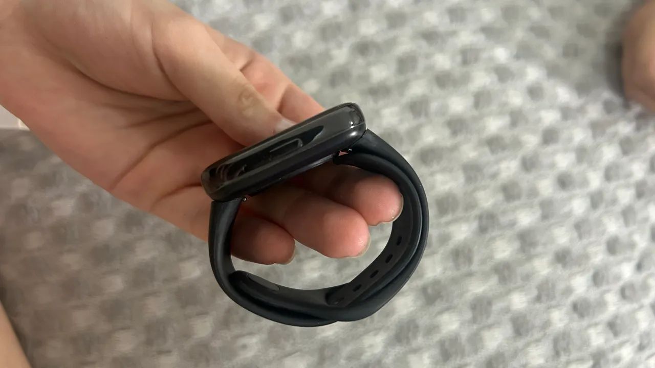 Redmi Watch 3 Active - Foto 2