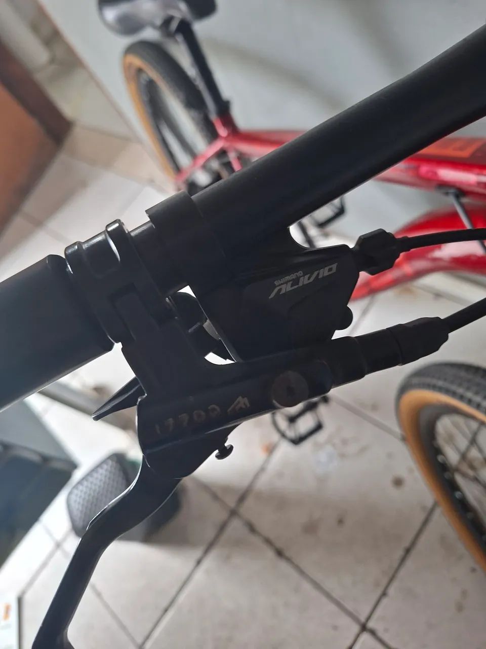 Bicicleta zerada - Foto 3