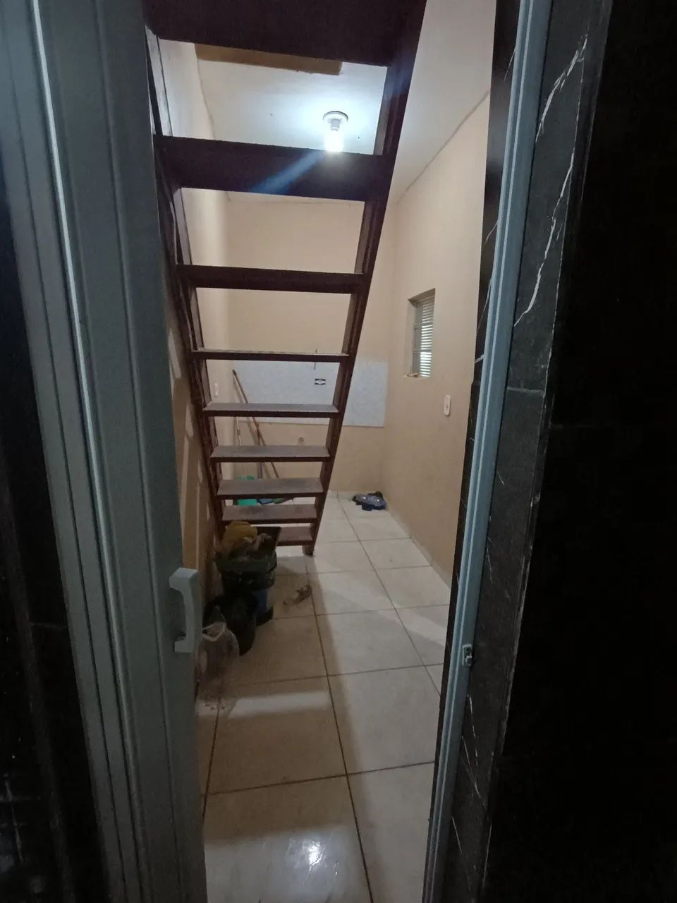 Foto - São Paulo - Jardim Duprat