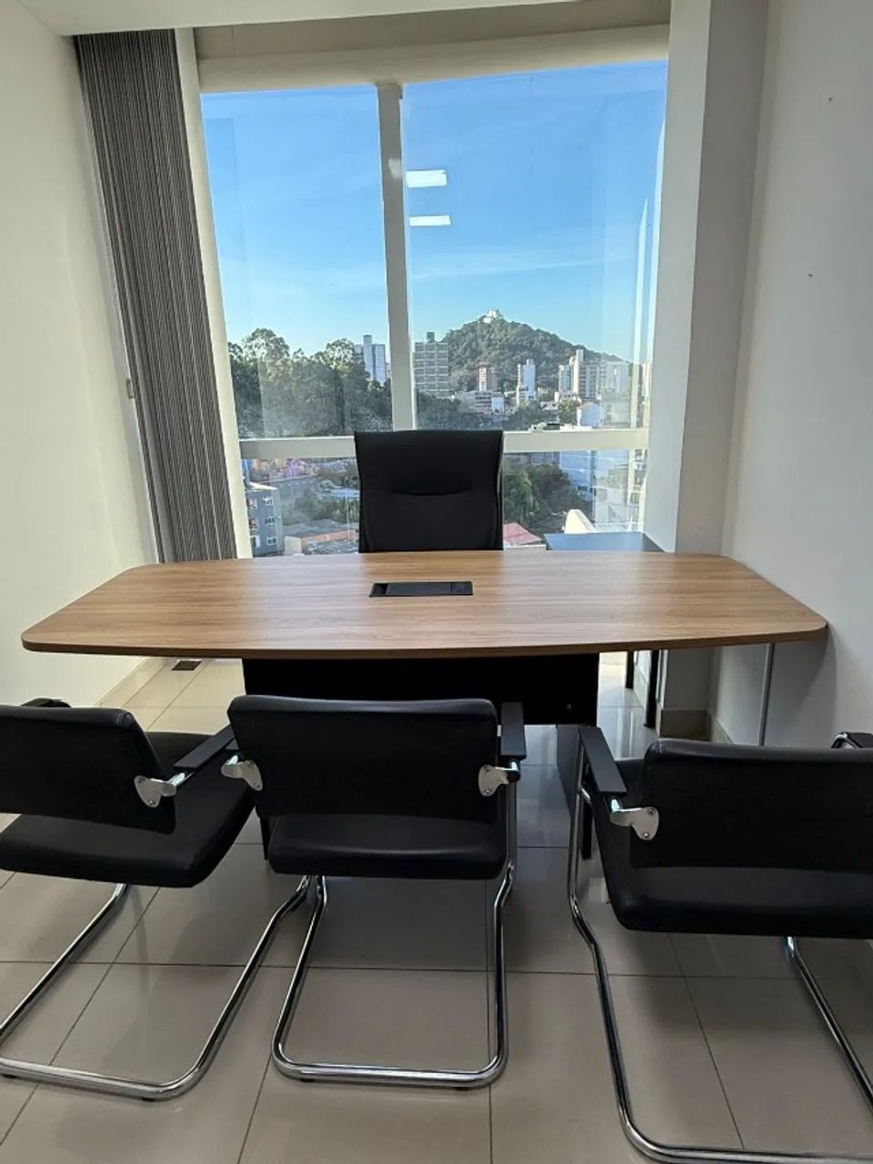 SALA COMERCIAL  PRAIA DA COSTA