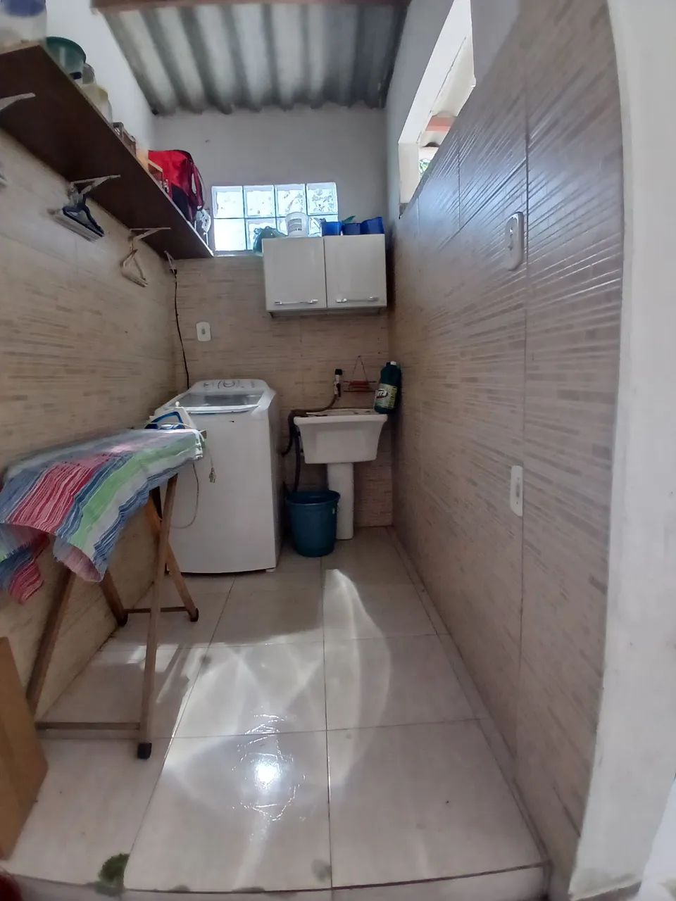 Casa a venda em Seropédica  - Foto 2