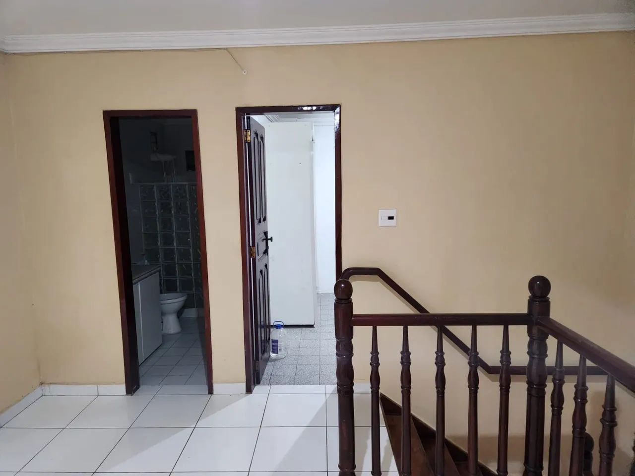 Casa para Alugar - Ampla e Espaçosa! - Foto 2