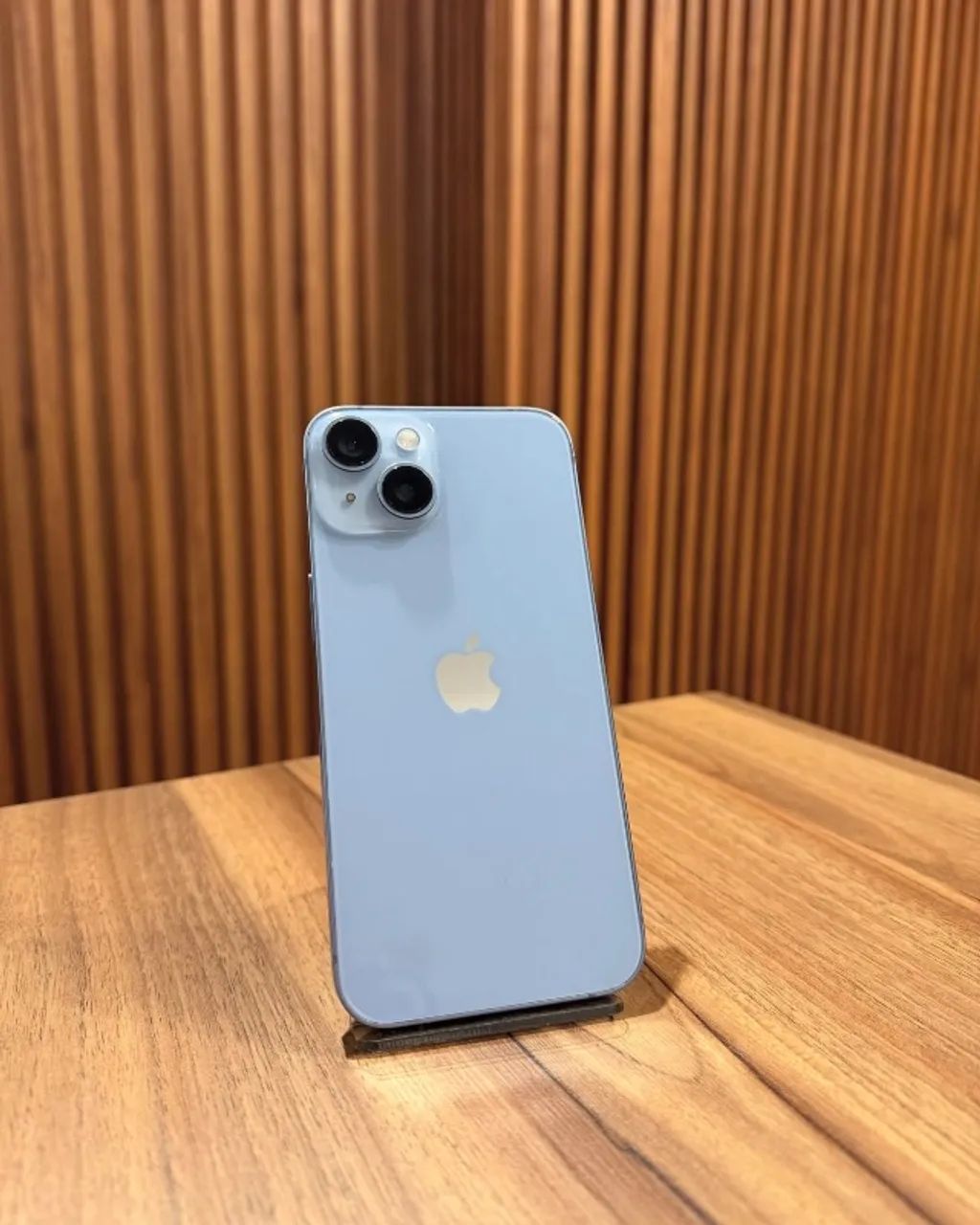 iPhone 14 Plus 128/GB OPORTUNIDADE 