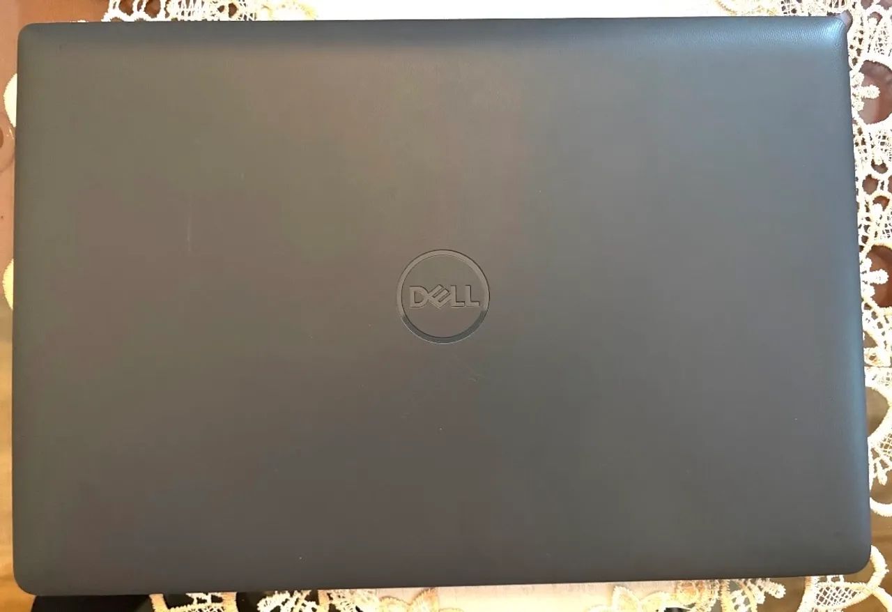 Notebook Dell  - Foto 4