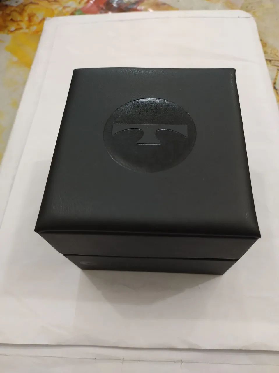 Relógio Technos automático original novo. - Foto 4