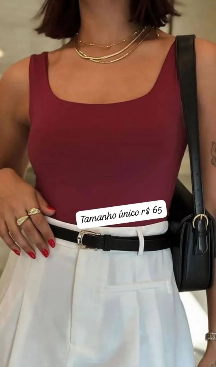 Roupa ? - Foto 4