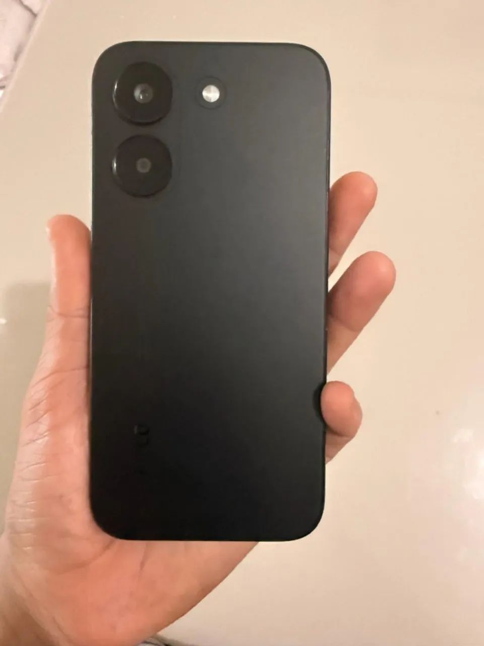 Xiaomi poco x8 pro  - Foto 2