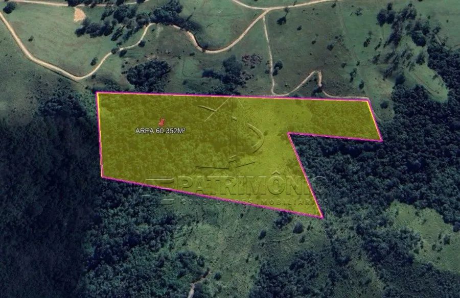 AREA ANTONIO CASSILO - Foto 2