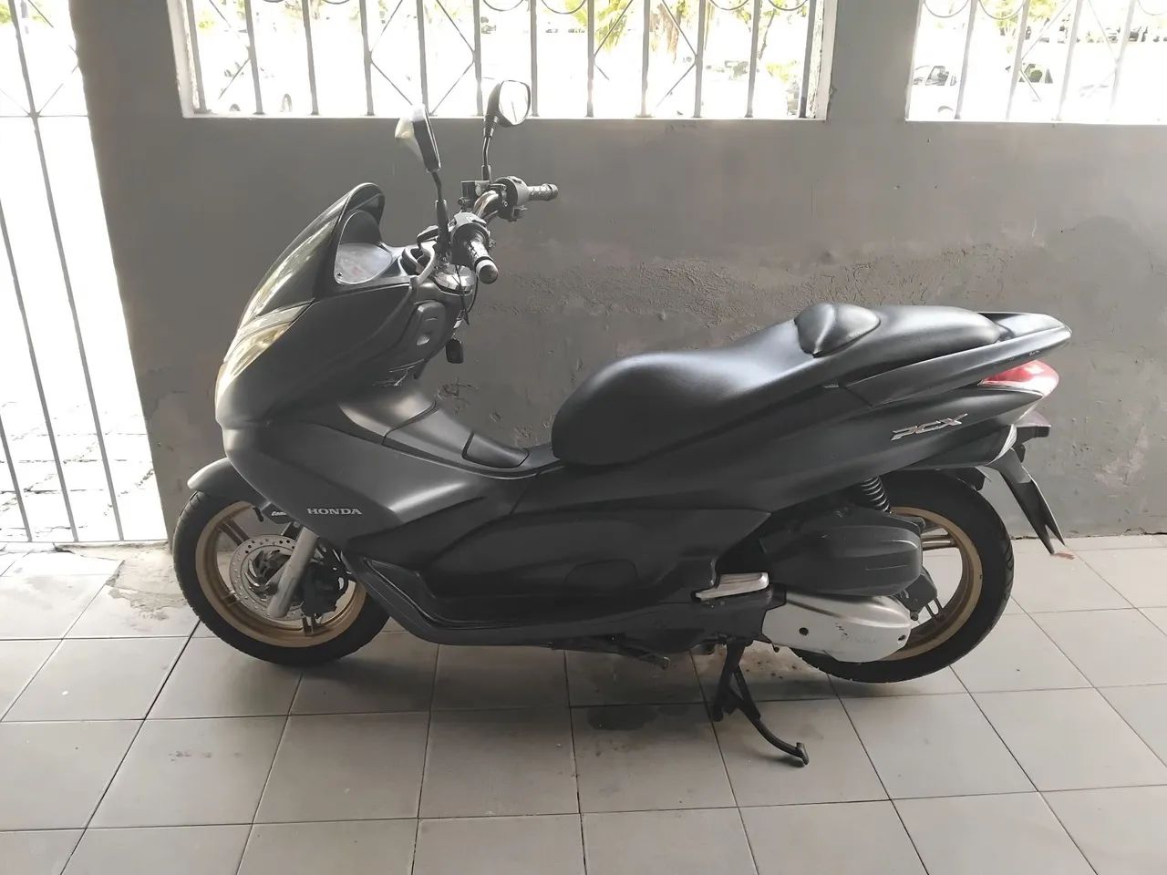 Só vendo  - Foto 5