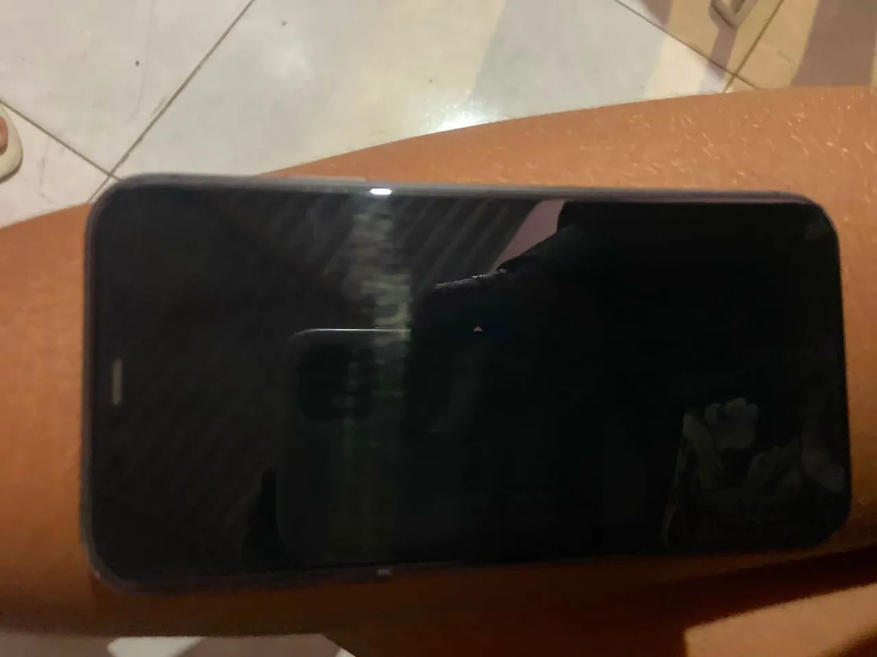 iPhone 11 - Foto 4