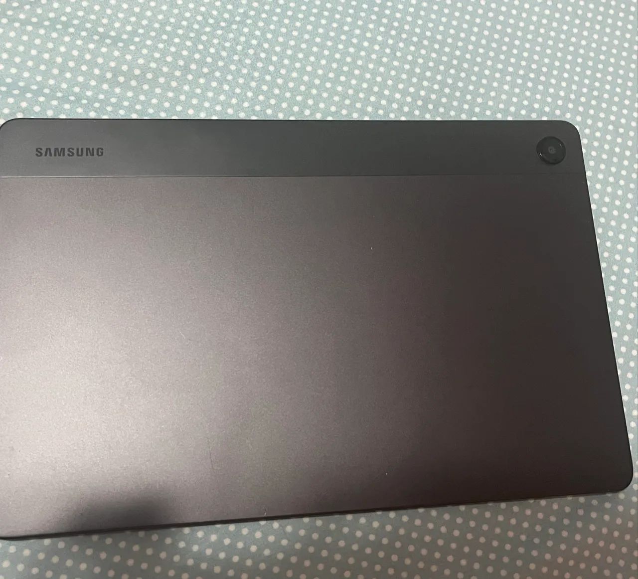 tablet samsung galaxy tab a9+ - Foto 4