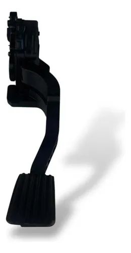 Pedal Acelerador Agile Montana 10/ * - Foto 2