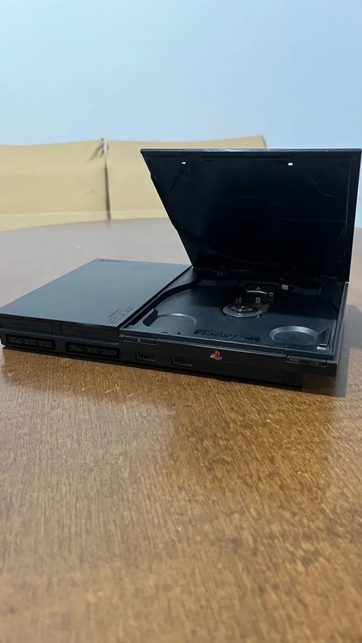 Ps2