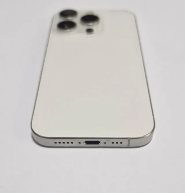 iPhone 13 Pro Max 256gb - Celulares e Smartphones - Vila São José