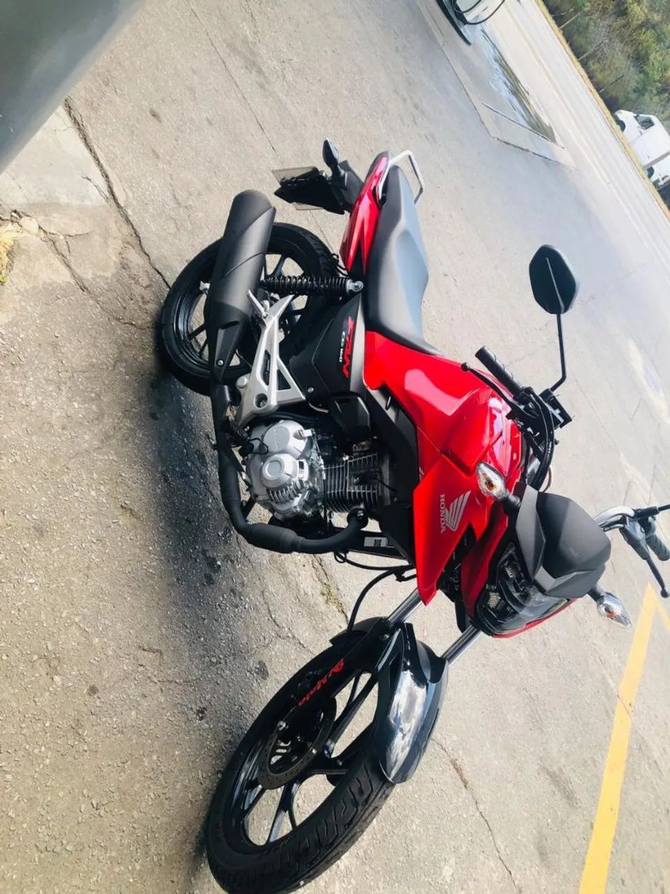 Vendo - Foto 3