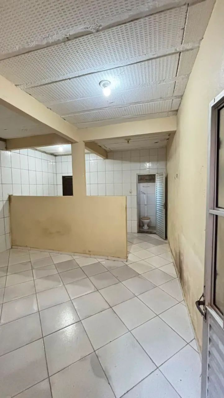 Casa  - Foto 3