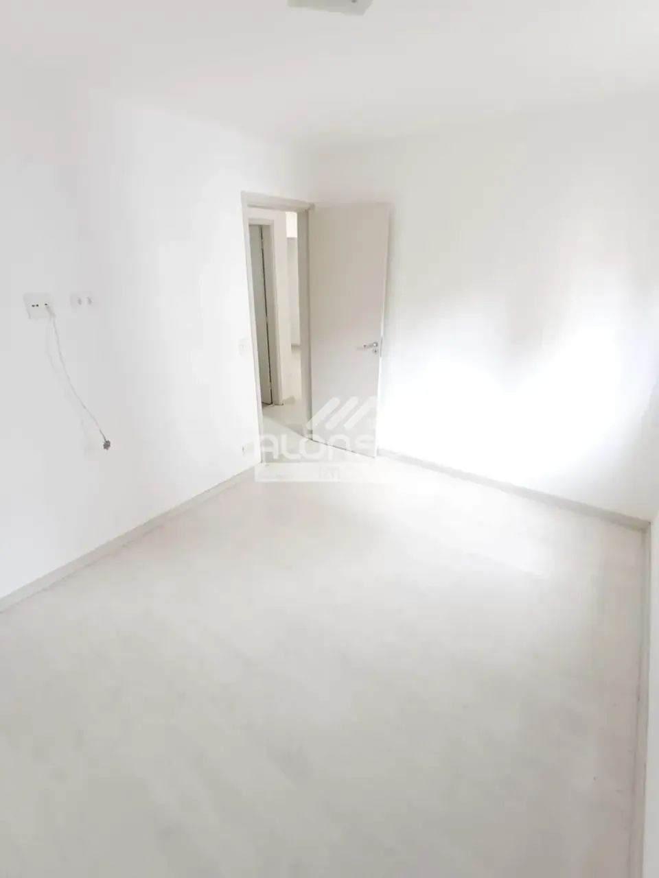 Imóvel para aluguel e venda tem 72 metros quadrados com 3 quartos em Jardim Ester - São Pa - Foto 4