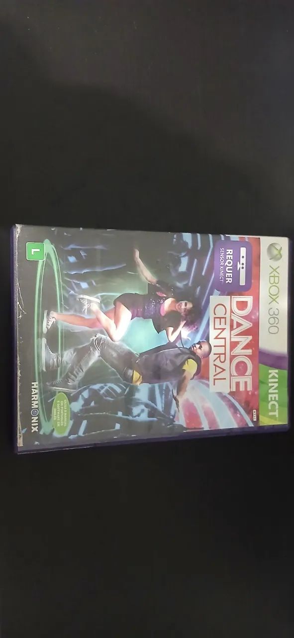 Jogos xbox 360 - Foto 5