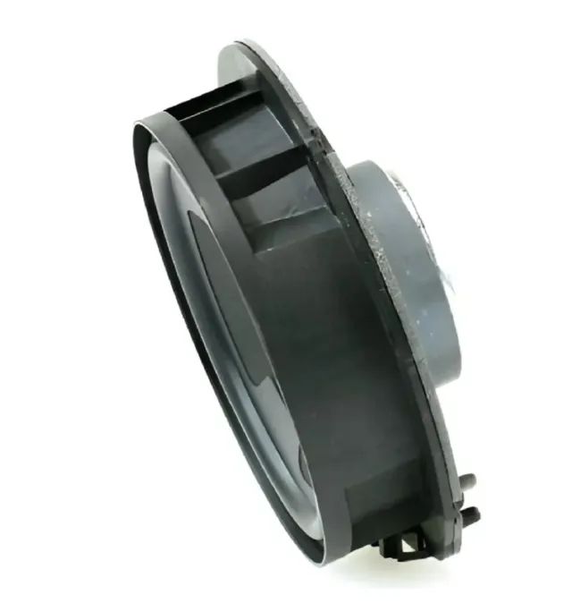 Alto Falante Vw Polo/Virtus/Nivus  6ea035710 - 6 Polegadas - Foto 2