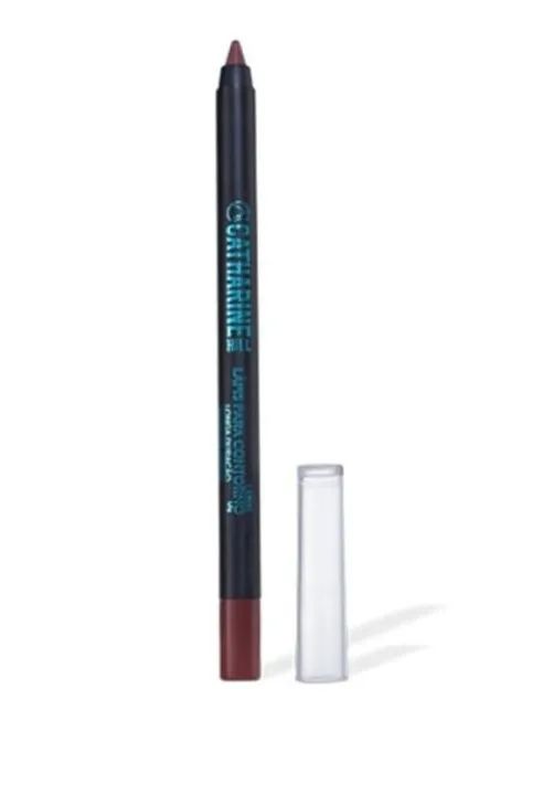 Lápis de Lábios Catharine Hill Skin 1044/16 | Profissional